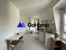 For rent Apartment Paris-1er-arrondissement 15 m2