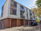 For rent Parking Nimes  16 m2