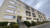For sale Apartment Compiegne 78 m2 4 pieces
