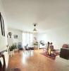 Vente Appartement Compiegne  4 pieces 81 m2