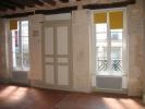 For rent Apartment Clamecy 31 m2