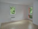 For rent Apartment Nantes  36 m2 2 pieces