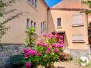 For sale House Carcassonne  190 m2 8 pieces