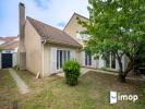 Vente Maison Courdimanche  5 pieces 141 m2