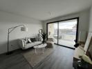 For sale Apartment Sotteville-les-rouen  40 m2 2 pieces
