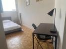 Location Appartement Fontenay-le-fleury  21 m2