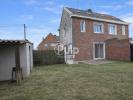 Vente Maison Neuville-en-ferrain  5 pieces 73 m2