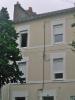 For sale Apartment Nantes  36 m2 2 pieces
