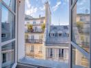 Vente Appartement Paris-1er-arrondissement  18 m2