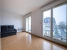 Vente Appartement Goussainville  2 pieces 67 m2
