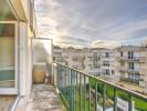 For sale Apartment Bourg-la-reine  80 m2 4 pieces