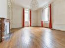 For sale Apartment Nantes  103 m2 5 pieces