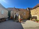 Vente Maison Causse-et-diege  6 pieces 200 m2