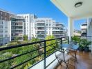 For sale Apartment Marseille-15eme-arrondissement  30 m2