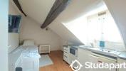 Location Appartement Versailles  14 m2