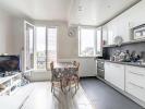 Vente Appartement Paris-14eme-arrondissement  2 pieces 32 m2