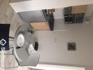 For rent Apartment Bordeaux  27 m2 2 pieces