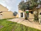 For sale House Frontignan LAPEYRADE 91 m2 5 pieces