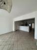 Vente Appartement Nimes 56 BOULEVARD GAMBETTA 3 pieces 82 m2
