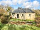 For sale House Pluvigner  121 m2 5 pieces