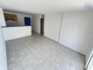 Vente Appartement Saint-denis 