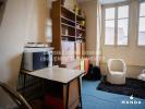 For rent Apartment Paris-16eme-arrondissement  16 m2
