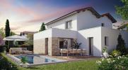 Vente Maison Anglet  5 pieces 154 m2