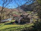 For sale House Bastide-de-serou  181 m2 6 pieces