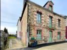 For sale House Guerche-de-bretagne  114 m2 4 pieces