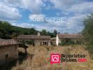Vente Maison Puylaroque  2 pieces 80 m2