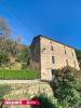 For sale House Saint-andre-de-majencoules  220 m2 8 pieces