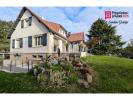 Vente Maison Saint-paul  7 pieces 185 m2