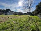 For sale Land Baden  1120 m2