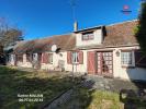 For sale House Marcilly-sur-eure  110 m2 6 pieces