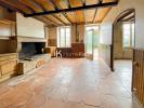 Vente Maison Marmande  5 pieces 120 m2