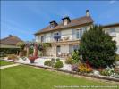 For sale House Larche  162 m2