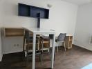 Location Appartement Toulouse  20 m2