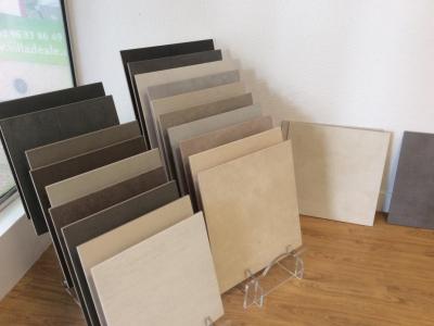 Acheter Maison Langast 163670 euros