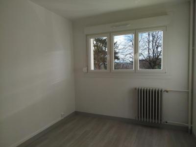 Annonce Location 2 pi�ces Appartement Monthureux-sur-saone 88