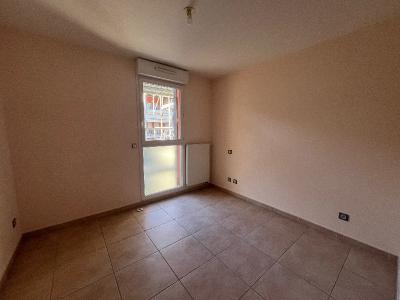 Louer Appartement 62 m2 Ganges