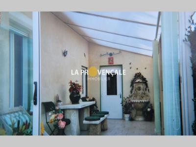 Acheter Maison 50 m2 Greasque