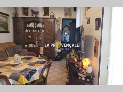 Acheter Maison Greasque 289000 euros