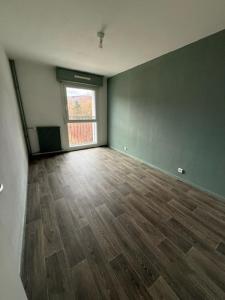 Annonce Location 4 pi�ces Appartement Fraize 88