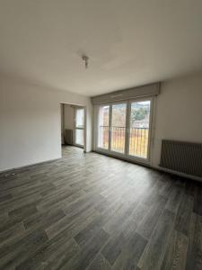 Louer Appartement Fraize Vosges