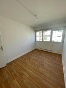 Annonce Location 5 pi�ces Appartement Saint-die 88