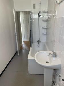 Louer Appartement Saint-die 668 euros