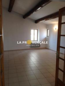 Annonce Vente 4 pi�ces Appartement Trets 13