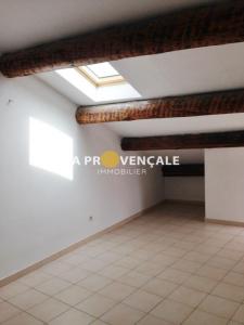 Acheter Appartement Trets 262500 euros