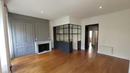 Annonce Location 3 pi�ces Appartement Lyon-5eme-arrondissement 69