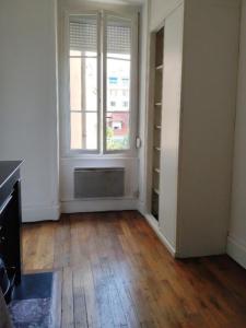 Annonce Location Appartement Lyon-7eme-arrondissement 69